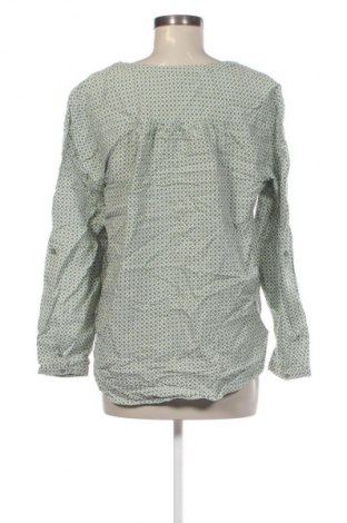 Dámska blúza Street One, Veľkosť L, Farba Viacfarebná, Cena  6,95 €