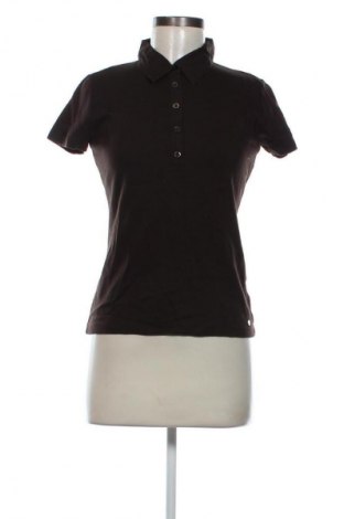 Дамска блуза Street One, Размер M, Цвят Кафяв, Цена 7,66 €