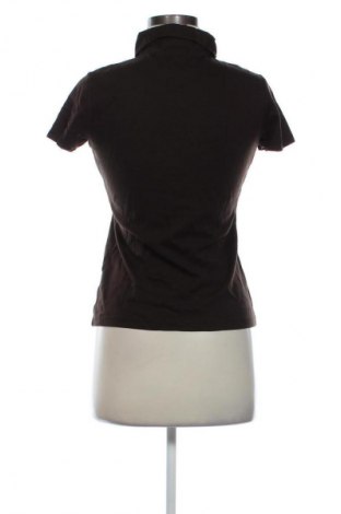 Дамска блуза Street One, Размер M, Цвят Кафяв, Цена 7,66 €