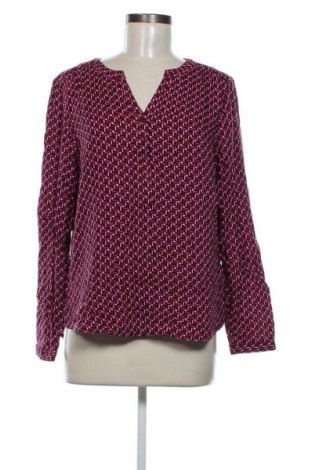 Damen Shirt Street One, Größe M, Farbe Mehrfarbig, Preis 5,99 €