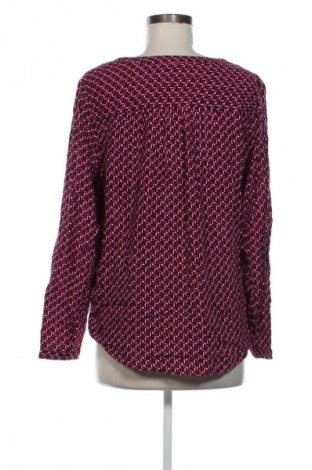 Damen Shirt Street One, Größe M, Farbe Mehrfarbig, Preis 5,99 €