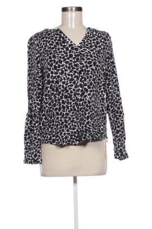 Dámska blúza Street One, Veľkosť M, Farba Viacfarebná, Cena  10,95 €