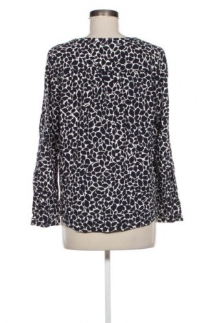 Dámska blúza Street One, Veľkosť M, Farba Viacfarebná, Cena  10,95 €