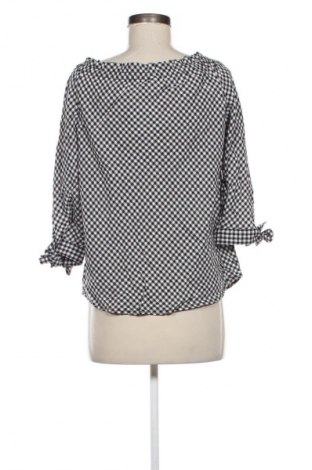 Női blúz Street One, Méret M, Szín Sokszínű, Ár 4 689 Ft