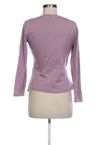 Dámska blúza Street One, Veľkosť M, Farba Fialová, Cena  17,36 €