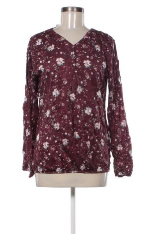 Dámska blúza Street One, Veľkosť M, Farba Viacfarebná, Cena  37,77 €