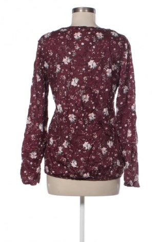 Dámska blúza Street One, Veľkosť M, Farba Viacfarebná, Cena  37,77 €