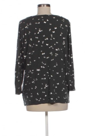 Damen Shirt Street One, Größe XL, Farbe Mehrfarbig, Preis 35,00 €