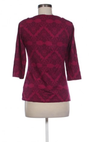 Női blúz Street One, Méret M, Szín Sokszínű, Ár 7 025 Ft