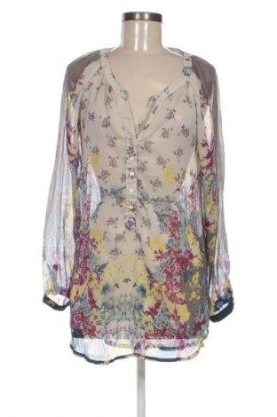 Női blúz Street One, Méret M, Szín Sokszínű, Ár 10 062 Ft