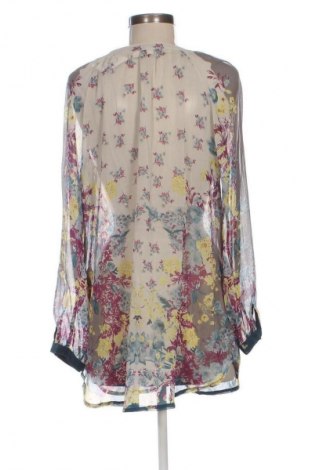 Női blúz Street One, Méret M, Szín Sokszínű, Ár 10 062 Ft