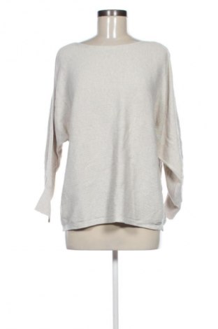 Női blúz Street One, Méret M, Szín Ekrü
, Ár 3 019 Ft