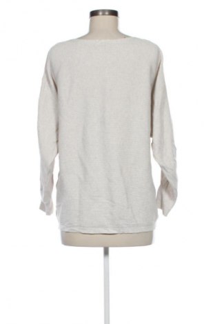 Női blúz Street One, Méret M, Szín Ekrü
, Ár 3 019 Ft