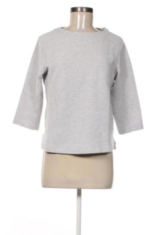 Дамска блуза Street One, Размер M, Цвят Многоцветен, Цена 9,20 €