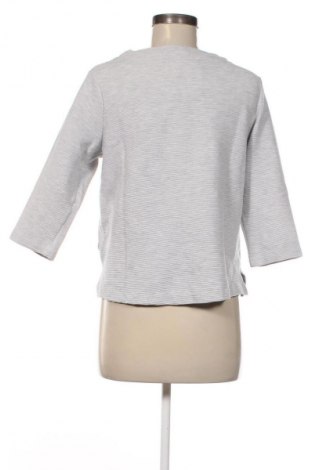 Дамска блуза Street One, Размер M, Цвят Многоцветен, Цена 9,20 €