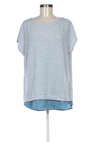 Дамска блуза Street One, Размер M, Цвят Многоцветен, Цена 7,15 €