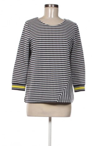 Női blúz Street One, Méret S, Szín Sokszínű, Ár 1 689 Ft