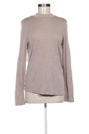 Női blúz Street One, Méret M, Szín Bézs, Ár 2 919 Ft