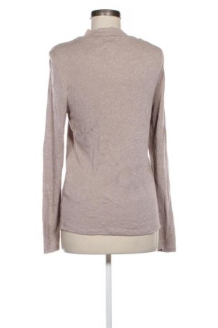 Női blúz Street One, Méret M, Szín Bézs, Ár 2 919 Ft