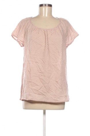 Damen Shirt Street One, Größe M, Farbe Mehrfarbig, Preis € 13,81