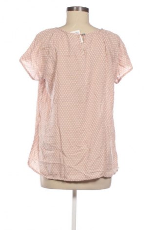 Damen Shirt Street One, Größe M, Farbe Mehrfarbig, Preis € 13,81