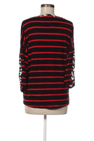 Dámska blúza Street One, Veľkosť M, Farba Viacfarebná, Cena  4,95 €