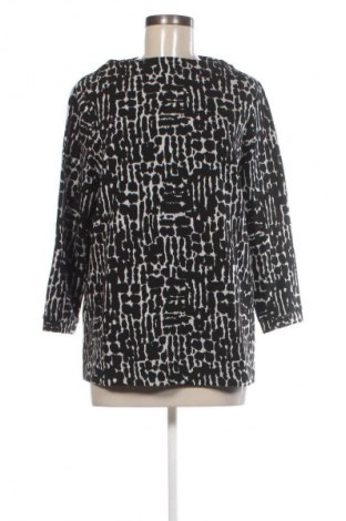 Női blúz Street One, Méret L, Szín Sokszínű, Ár 3 169 Ft