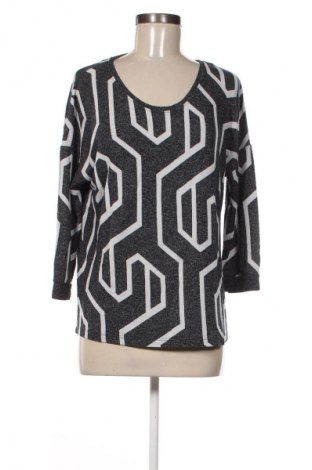 Női blúz Street One, Méret M, Szín Sokszínű, Ár 3 169 Ft