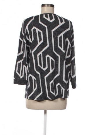 Női blúz Street One, Méret M, Szín Sokszínű, Ár 3 169 Ft