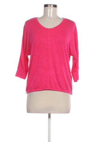 Női blúz Street One, Méret M, Szín Rózsaszín, Ár 3 559 Ft