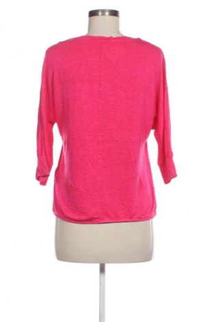 Női blúz Street One, Méret M, Szín Rózsaszín, Ár 3 559 Ft