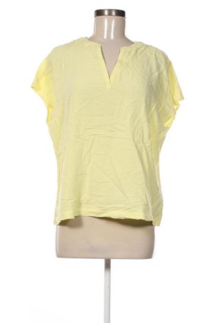 Dámská halenka Street One, Velikost M, Barva Žlutá, Cena  229,00 Kč