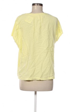 Dámská halenka Street One, Velikost M, Barva Žlutá, Cena  229,00 Kč