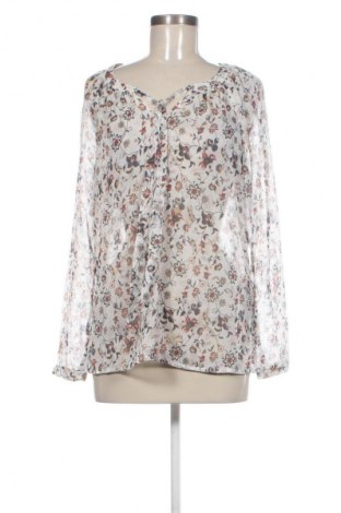 Damen Shirt Street One, Größe M, Farbe Mehrfarbig, Preis € 6,99