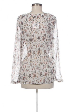 Damen Shirt Street One, Größe M, Farbe Mehrfarbig, Preis € 6,99