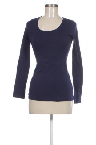 Дамска блуза Street One, Размер S, Цвят Син, Цена 5,62 €