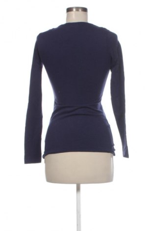 Дамска блуза Street One, Размер S, Цвят Син, Цена 5,62 €