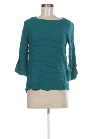 Női blúz Street One, Méret XS, Szín Zöld, Ár 2 809 Ft