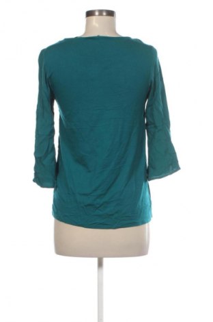 Női blúz Street One, Méret XS, Szín Zöld, Ár 2 809 Ft