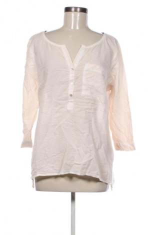 Damen Shirt Street One, Größe M, Farbe Rosa, Preis € 8,99