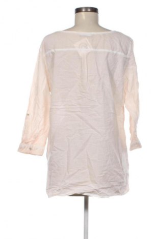 Damen Shirt Street One, Größe M, Farbe Rosa, Preis € 8,99