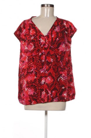 Damen Shirt Street One, Größe XL, Farbe Mehrfarbig, Preis € 16,99