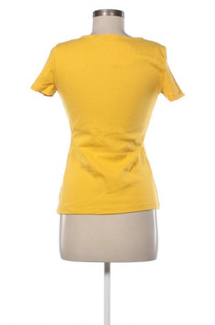 Damen Shirt Street One, Größe M, Farbe Gelb, Preis € 10,99