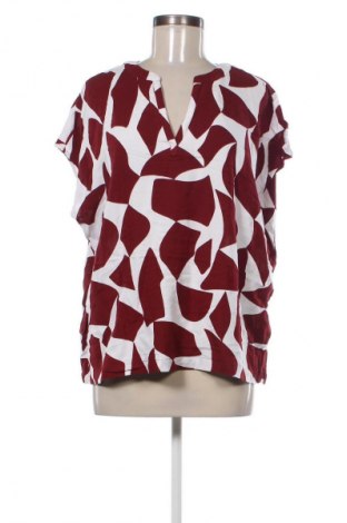 Dámska blúza Street One, Veľkosť L, Farba Viacfarebná, Cena  10,95 €
