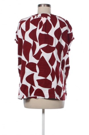 Dámska blúza Street One, Veľkosť L, Farba Viacfarebná, Cena  10,95 €