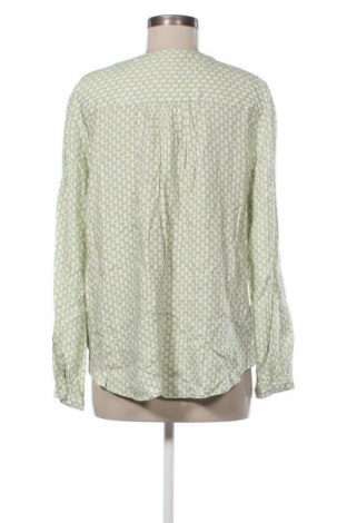 Damen Shirt Street One, Größe M, Farbe Mehrfarbig, Preis € 5,99