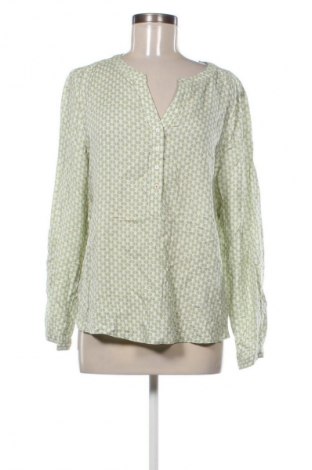 Damen Shirt Street One, Größe M, Farbe Mehrfarbig, Preis € 5,99