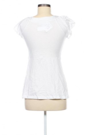 Γυναικεία μπλούζα Street One, Μέγεθος M, Χρώμα Λευκό, Τιμή 13,81 €