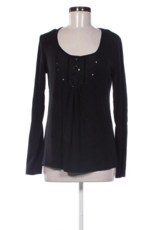 Női blúz Street One, Méret XL, Szín Fekete, Ár 7 172 Ft