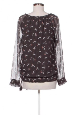 Дамска блуза Street One, Размер M, Цвят Многоцветен, Цена 17,46 €